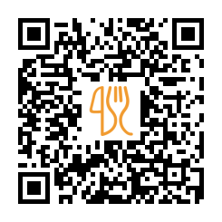 QR-code link către meniul Chī Chá エンゼル