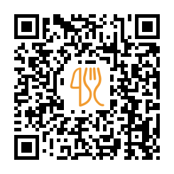 QR-code link către meniul シャトー クワナ