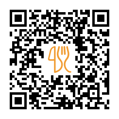 QR-code link către meniul Jīng カフェ ひとこえ Duō Nài Jiā