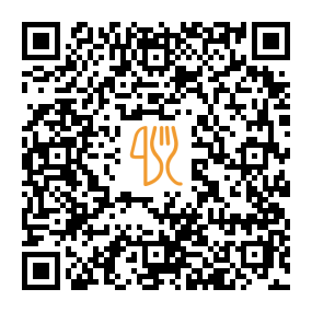 QR-code link către meniul Restoran D'ombak Cafe