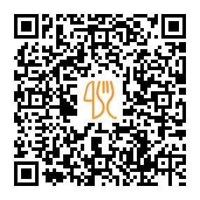 QR-code link către meniul Mun Bistrot