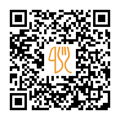 QR-code link către meniul ジロー