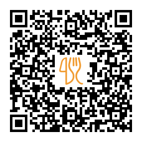 QR-code link către meniul Boulangerie Lilou