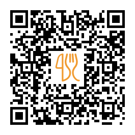 QR-code link către meniul Posada San Felipe