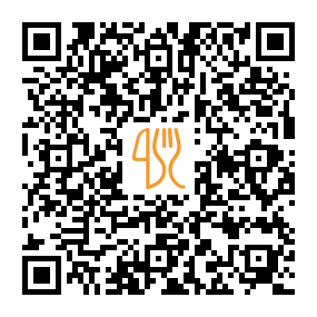 QR-code link către meniul Gelateria Bernacchi