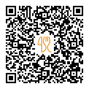 QR-code link către meniul Gardner's Barbecue 301 Flagship Store