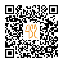 QR-code link către meniul Savoy