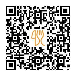 QR-code link către meniul Trattoria La Vigna