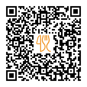 QR-code link către meniul Chef Samir Shaltout