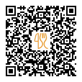 QR-code link către meniul Crust Pizza Canningvale