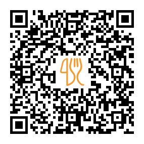 QR-code link către meniul J'ville Grille