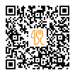 QR-code link către meniul Fort Night Burger