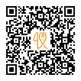 QR-code link către meniul Bon Bon