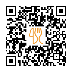 QR-code link către meniul Koral