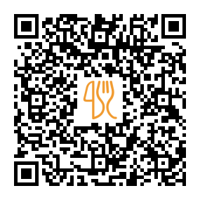 QR-code link către meniul そば Chǔ Jí Yě Jiā Sì Xuān Jiā Diàn