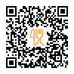 QR-code link către meniul Hanza Palac