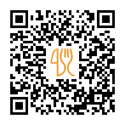 QR-code link către meniul Elia