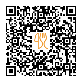 QR-code link către meniul Eiscafe San Marco