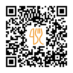 QR-code link către meniul Mohsen