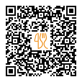 QR-code link către meniul Thaiba Indian Food