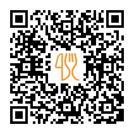 QR-code link către meniul Nyan Da Cafe