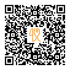 QR-code link către meniul Khaoniao Ho Mu Thot Kai Thot