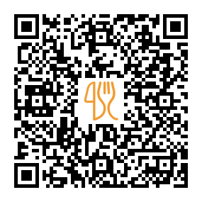 QR-code link către meniul Locanda Italia