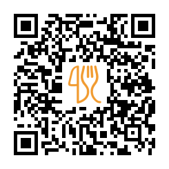 QR-code link către meniul El Candil