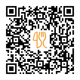 QR-code link către meniul Akita