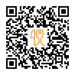 QR-code link către meniul La Tua Pizza