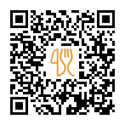 QR-code link către meniul Husky