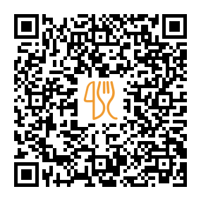 QR-code link către meniul Kokopelli A. Cosciotti C.