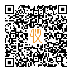 QR-code link către meniul Pastelitos Md