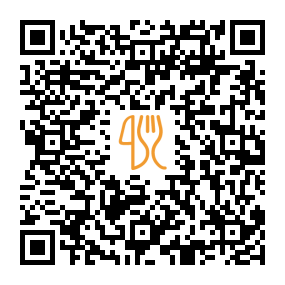 QR-code link către meniul Shockers And Gril