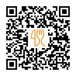 QR-code link către meniul San Alberto