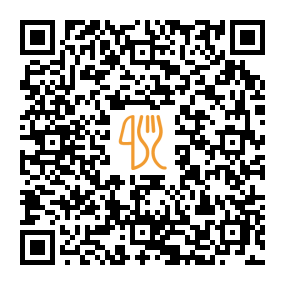 QR-code link către meniul Medan Cendol Dan Laksa