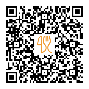 QR-code link către meniul La Locandiera