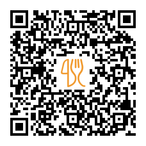 QR-code link către meniul Kafe Warisan Noor Angsana Jb Mall