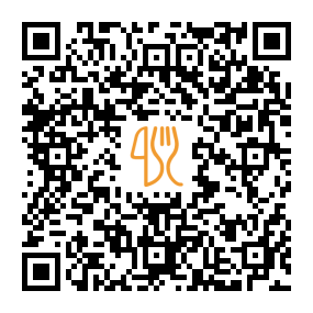 QR-code link către meniul Chopping Burgh Ph