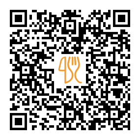 QR-code link către meniul Smally's Resto Cafe