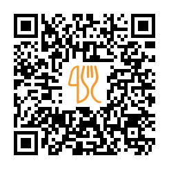 QR-code link către meniul マクドナルド Yǒu Míng パークビル Diàn