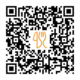 QR-code link către meniul 531 Ritson S