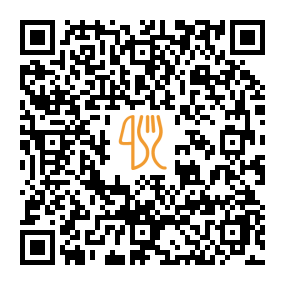 QR-code link către meniul R-smokehouse