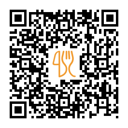 QR-code link către meniul Black’s Bbq