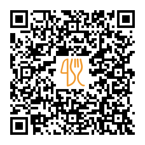 QR-code link către meniul M M Pinto Beans