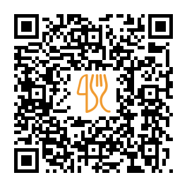 QR-code link către meniul Petersklause