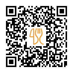 QR-code link către meniul Cafe Gourmand