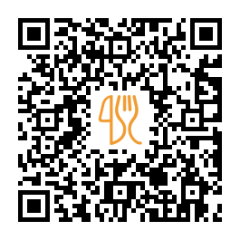 QR-code link către meniul Mr Quebap