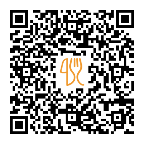 QR-code link către meniul しゃぶしゃぶ Wēn Yě Cài　zōng Xiàng Wáng Wán Diàn