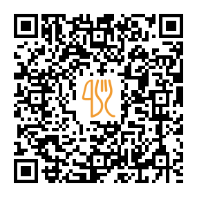 QR-code link către meniul Trattoria Mala Italia